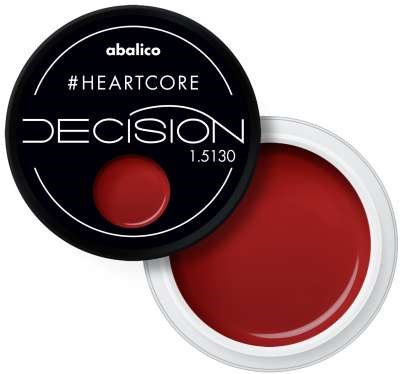 abalico-Farbgel-Trend-SS-2022-Nail-Design-HEART-CORE-Tiegel-B_200x200@2x