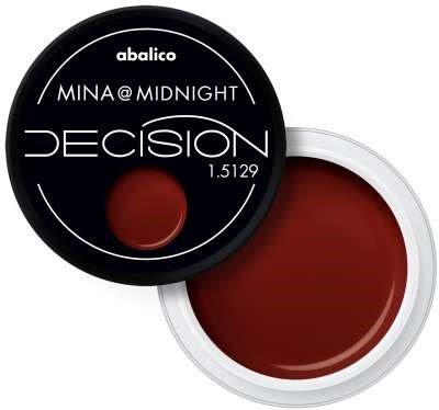 abalico-Farbgel-Trend-SS-2022-Nail-Design-MINA-AT-MIDNIGHT-Tiegel-A_200x200@2x