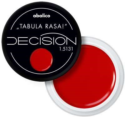 abalico-Farbgel-Trend-SS-2022-Nail-Design-TABULA-RASA-Tiegel-E_200x200@2x