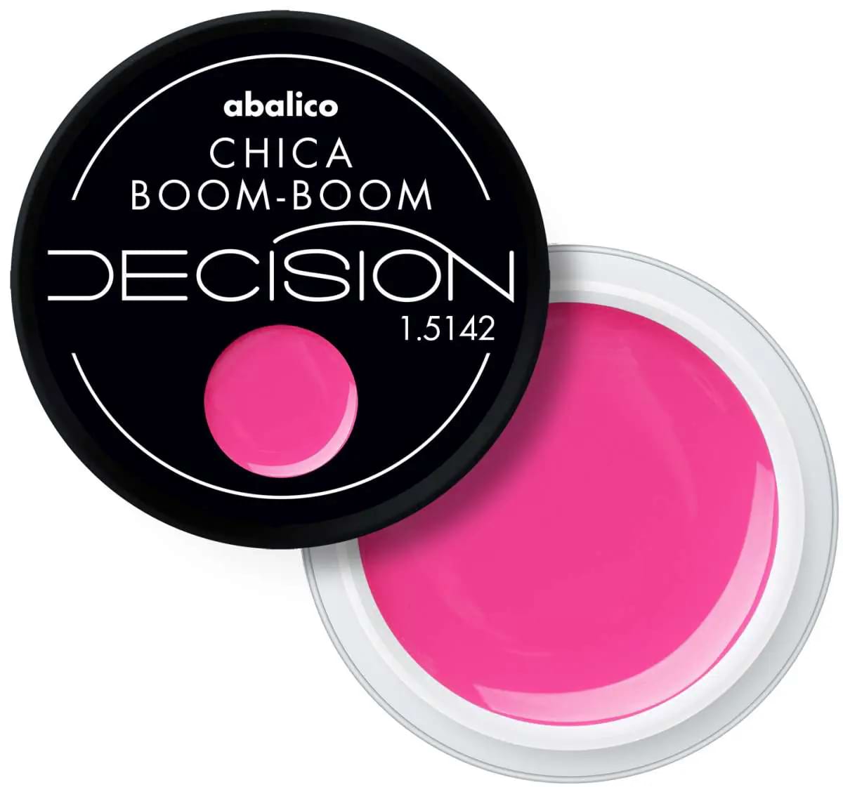abalico-Farbgel-Trend-FS-2023-Nail-Design-CHICA-BOOM-BOOM-Tiegel_600x600@2x (1)
