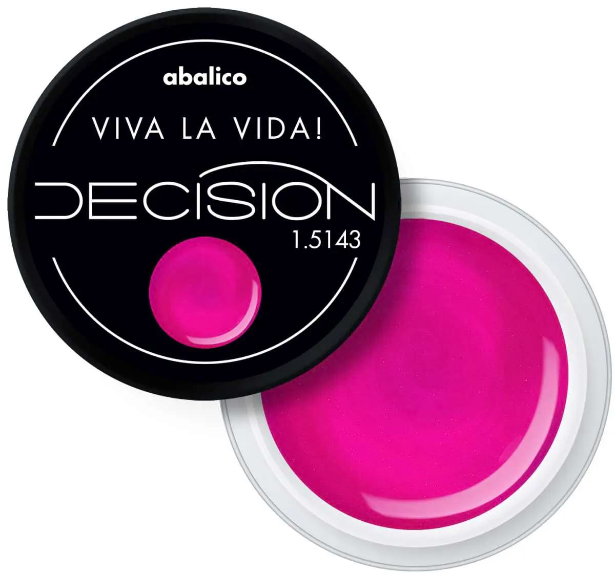 abalico-Farbgel-Trend-FS-2023-Nail-Design-VIVA-LA-VIDA-Tiegel_600x600@2x